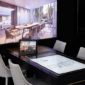 Screen Com 5 Benefits of Digital Signage Solutions